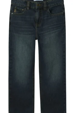 Name It Jeans Nkmryan Straight 3418