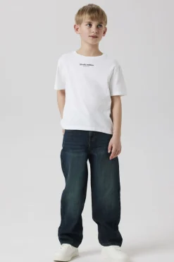 Name It Jeans Nkmryan Straight 3418