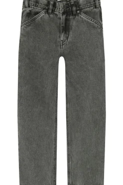 Name It Jeans Nkmryan Straight 4525