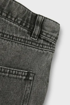 Name It Jeans Nkmryan Straight 4525