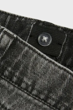 Name It Jeans Nkmryan Straight 4525