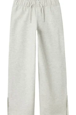 Name It Joggingbroek Nkfkarrie