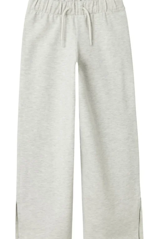 Name It Joggingbroek Nkfkarrie