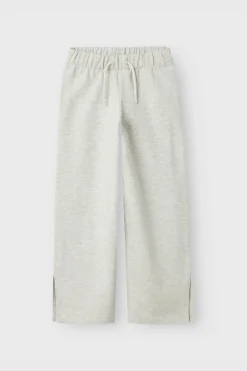 Name It Joggingbroek Nkfkarrie