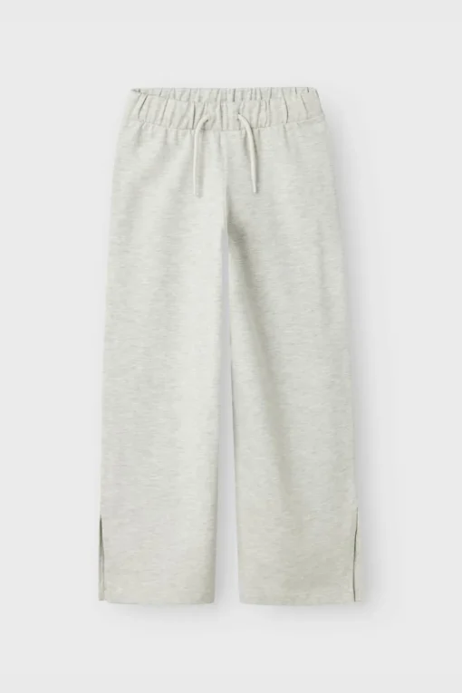 Name It Joggingbroek Nkfkarrie