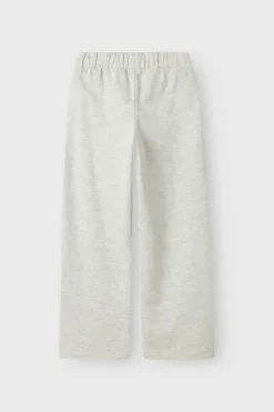 Name It Joggingbroek Nkfkarrie