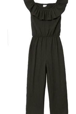 Name It Jumpsuit Nkfflokka Sl Jumpsuit