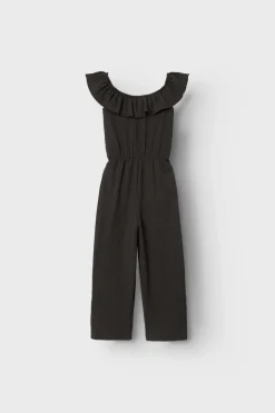 Name It Jumpsuit Nkfflokka Sl Jumpsuit
