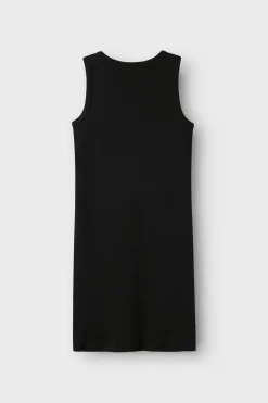 Name It Jurk Nkfnakal Sl Slim