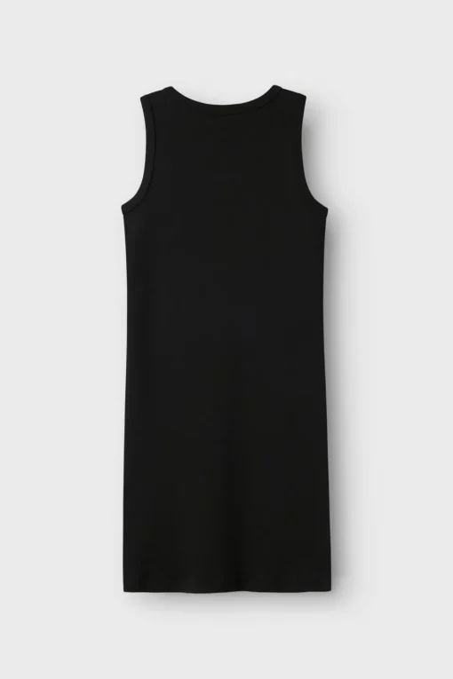 Name It Jurk Nkfnakal Sl Slim
