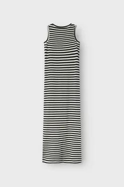 Name It Jurk Nkfsuraja Xsl Sl Maxi