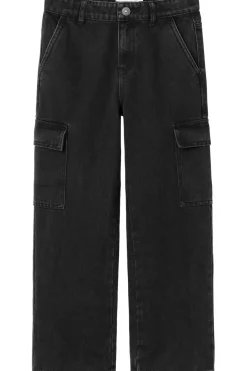 Name It Nkfrose Hw Cargo 6190