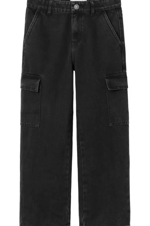 Name It Nkfrose Hw Cargo 6190