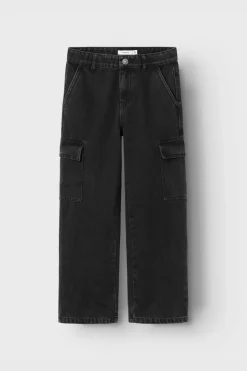 Name It Nkfrose Hw Cargo 6190