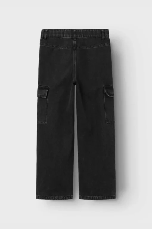 Name It Nkfrose Hw Cargo 6190