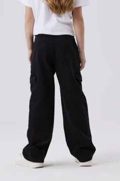 Name It Nkfrose Hw Cargo 6190