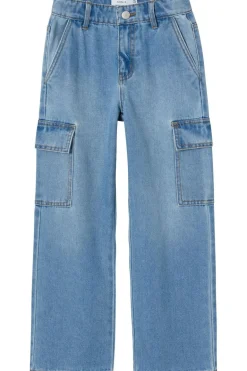 Name It Nkfrose Hw Cargo 6190
