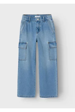 Name It Nkfrose Hw Cargo 6190