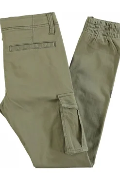 Name It Nkmryan Cargo