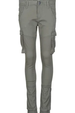 Name It Nkmryan Cargo