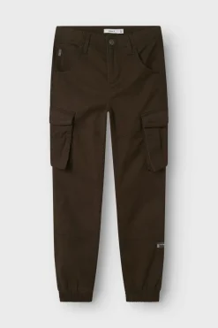 Name It Nkmryan Cargo