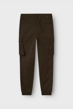 Name It Nkmryan Cargo