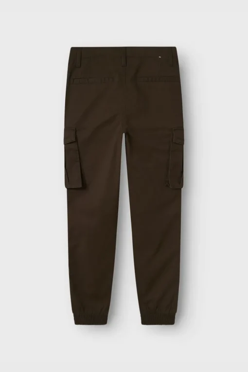 Name It Nkmryan Cargo