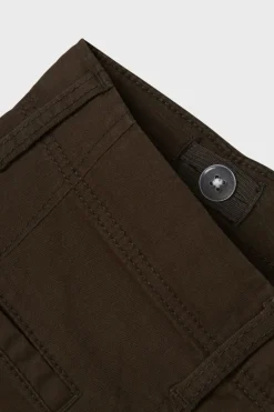 Name It Nkmryan Cargo