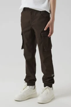 Name It Nkmryan Cargo