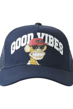 Name It Pet Nkmferdinan Bod Cap