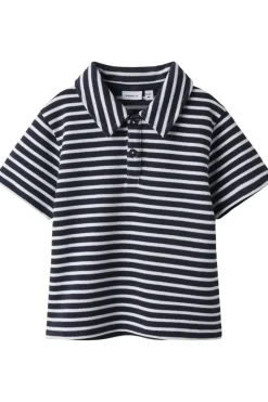 Name It Polo Nkmdaniel