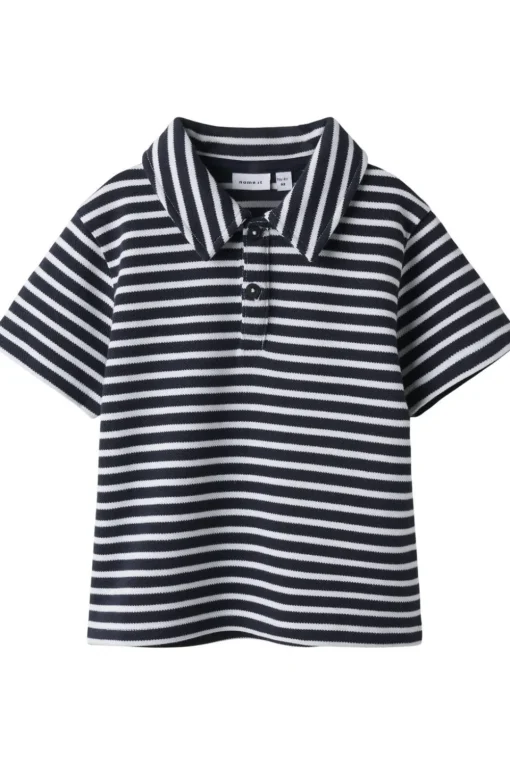 Name It Polo Nkmdaniel