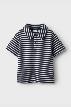 Name It Polo Nkmdaniel