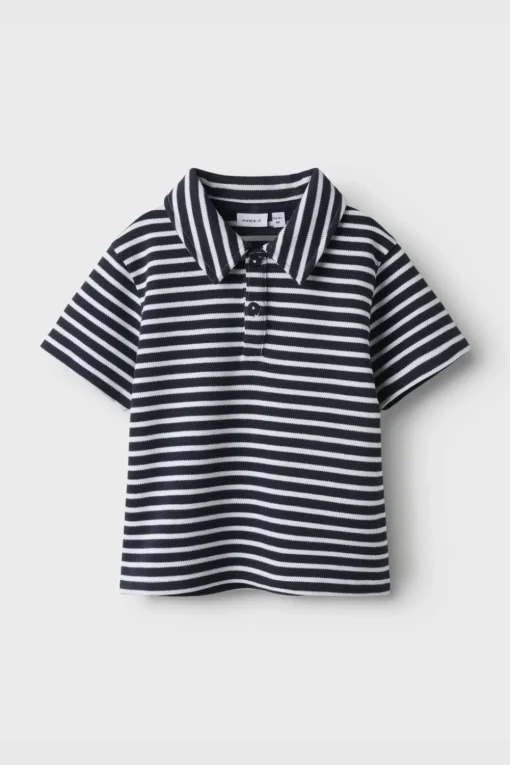 Name It Polo Nkmdaniel