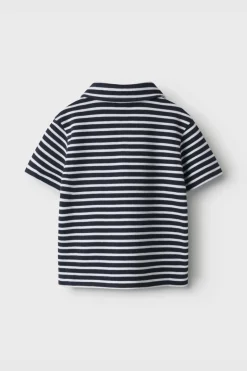 Name It Polo Nkmdaniel