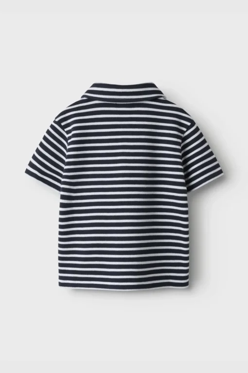 Name It Polo Nkmdaniel