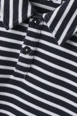 Name It Polo Nkmdaniel