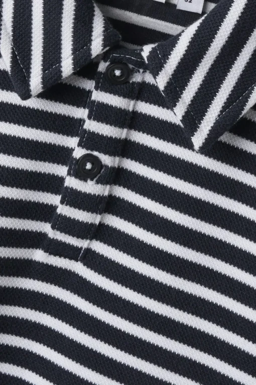 Name It Polo Nkmdaniel