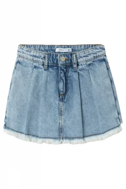 Name It Short Nkfbella Wide 2630-Be J