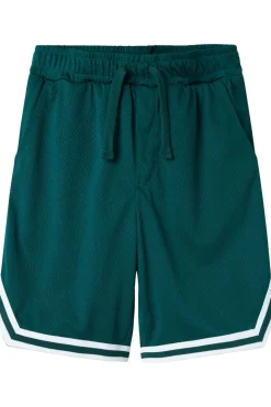 Name It Short Nkmdimians