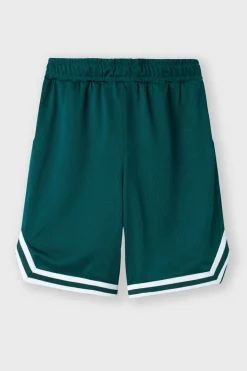 Name It Short Nkmdimians