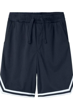 Name It Short Nkmdimians