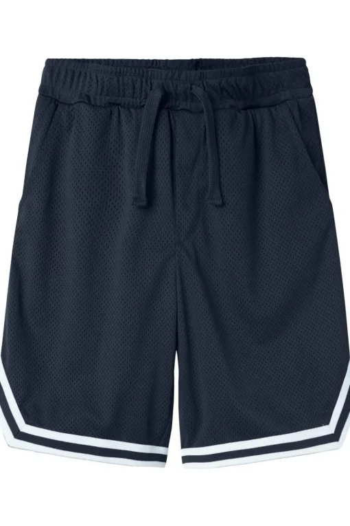 Name It Short Nkmdimians