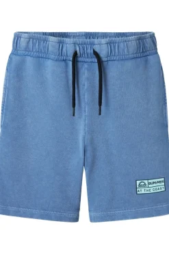 Name It Short Nkmfandels Unb