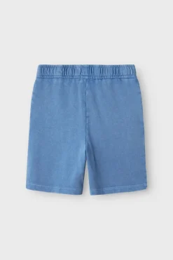 Name It Short Nkmfandels Unb