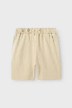 Name It Short Nkmfolders Un