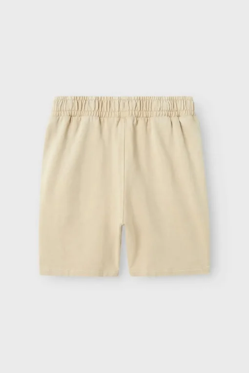 Name It Short Nkmfolders Un