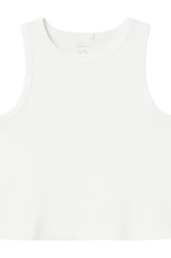 Name It Top Nkfnakal Sl