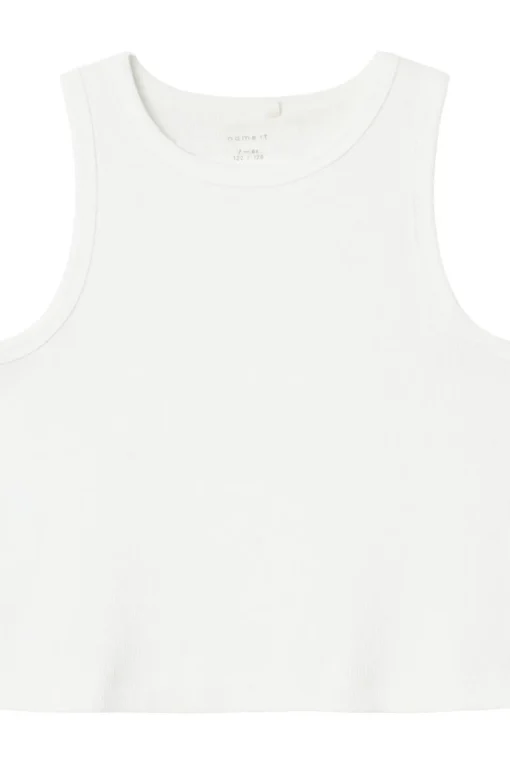 Name It Top Nkfnakal Sl