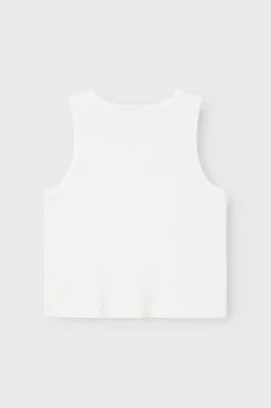 Name It Top Nkfnakal Sl